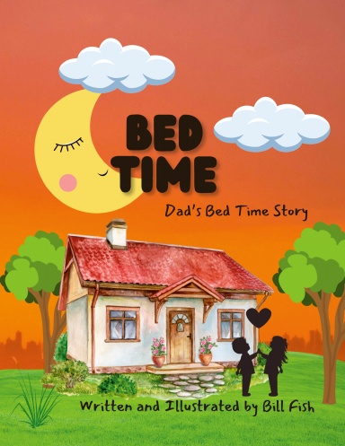 Bed Time