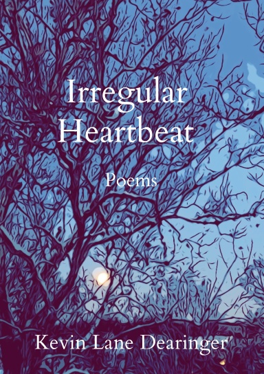 Irregular Heartbeat