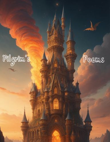 Pilgrim's Poems
