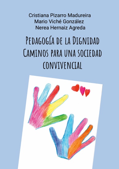PEDAGOGÍA DE LA DIGNIDAD