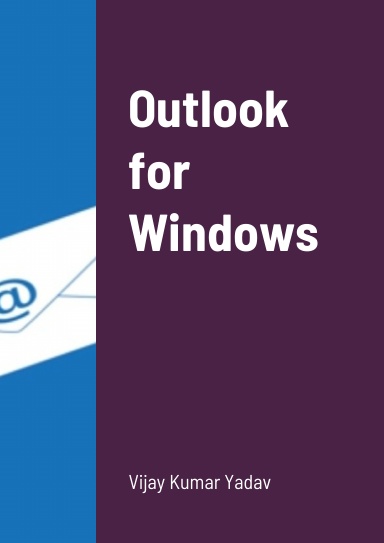 Outlook for Windows