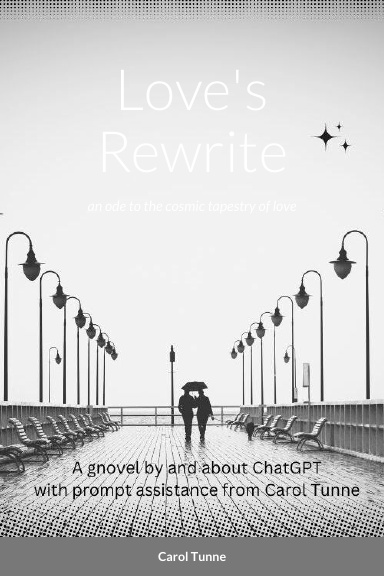 Love's Rewrite