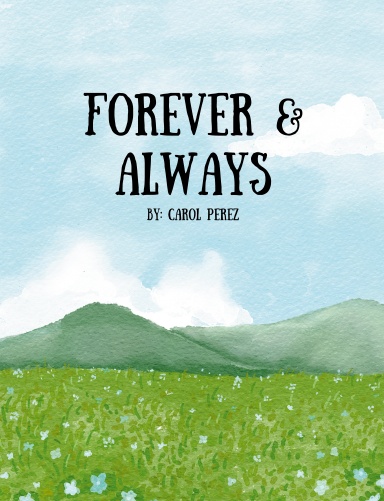 Forever & Always