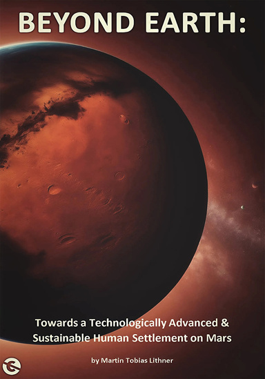 Beyond Earth