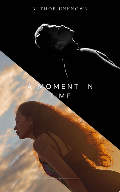 A Moment in Time