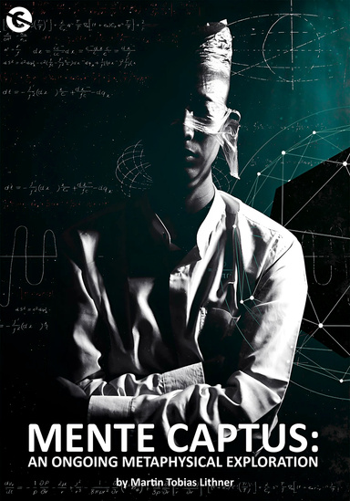 Mente Captus