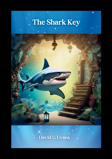 The Shark Key