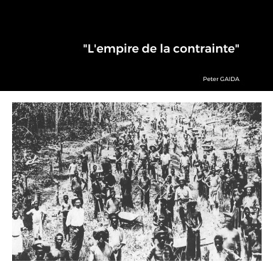 "L'empire de la contrainte"