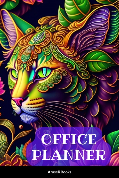 Office Planner