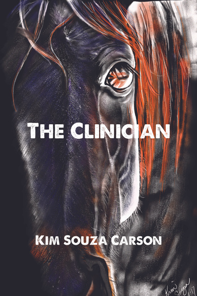 The Clinician