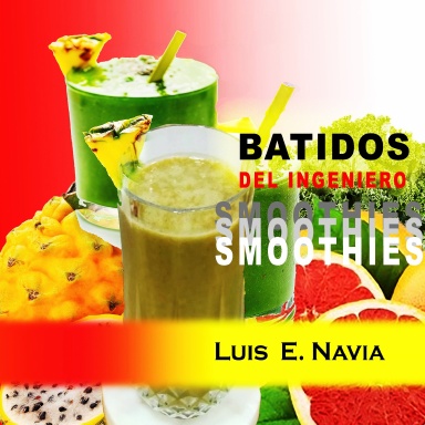 Batidos
