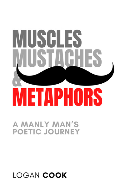 Muscles, Mustaches, and Metaphors
