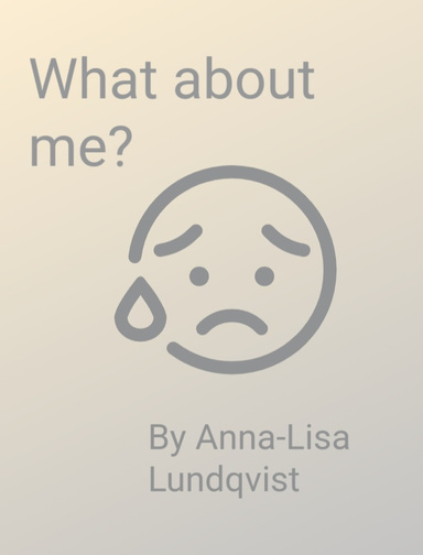 What about me?