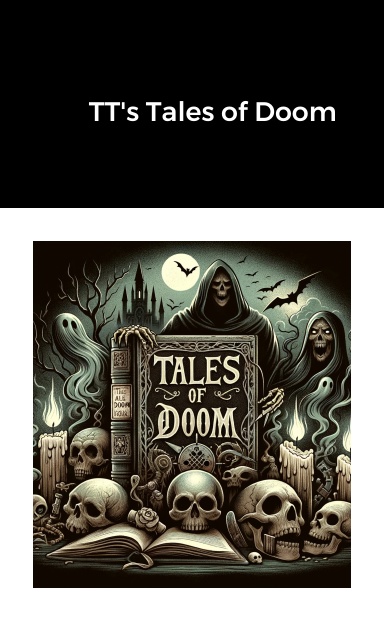 TT's Tales of Doom