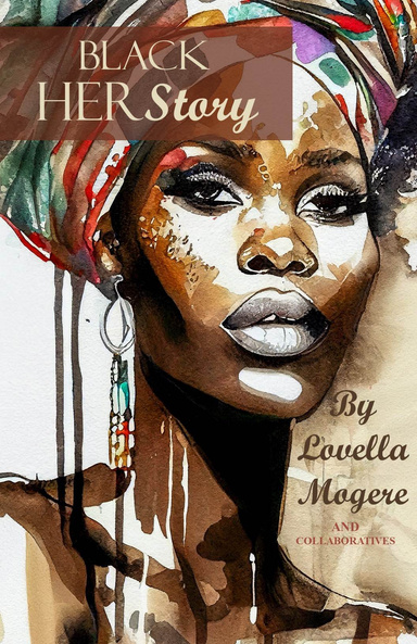 BlackHER Story
