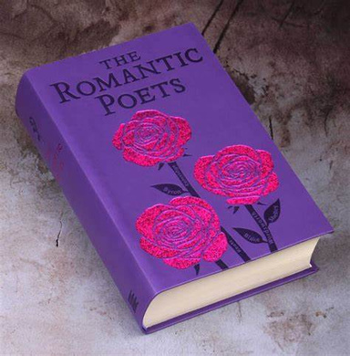 french learn easilyMastering French Grammar, Tenses, and Sentences:  E-BOOK FRENCH NOVEL - L’AMOUR POUR - LA FILLE