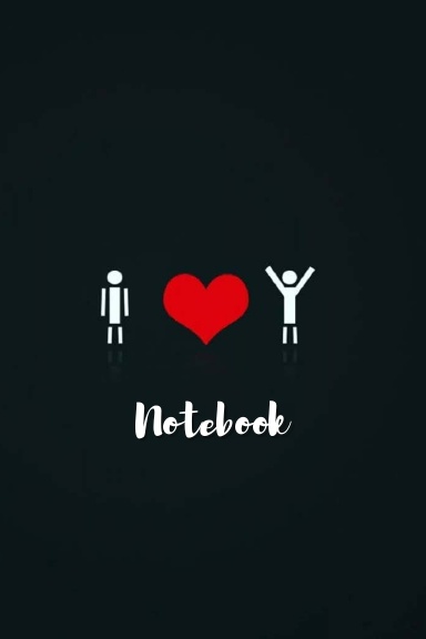 Popular Notebook