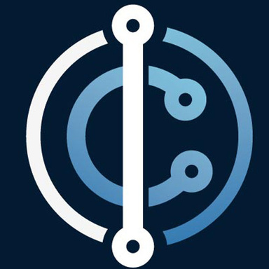 Best Seo searching