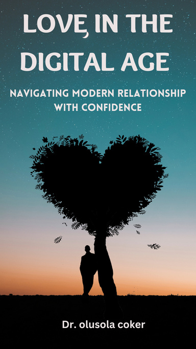 Love in the Digital Age
