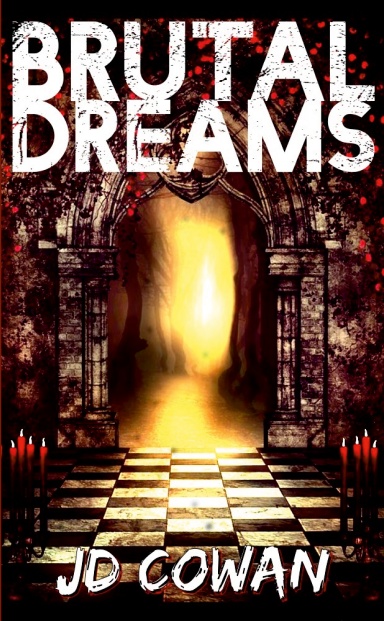 Brutal Dreams