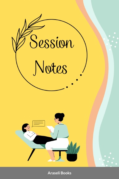 Session Notes
