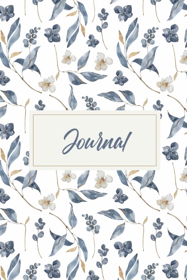 Journal
