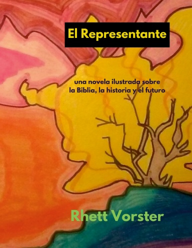 El Representante