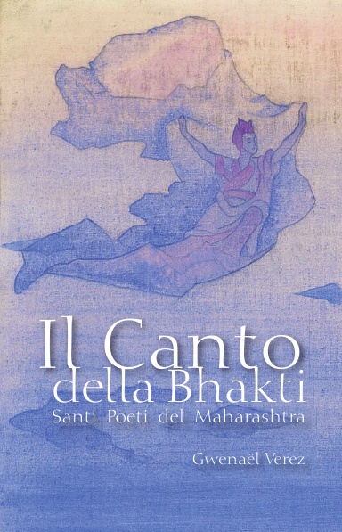 Il Canto della Bhakti