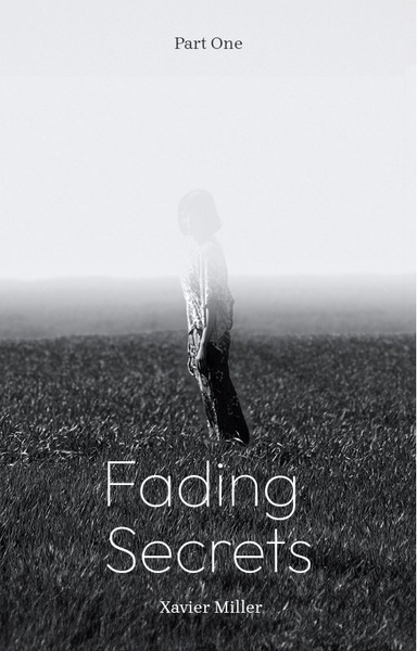 Fading Secrets