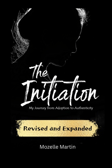The Initiation