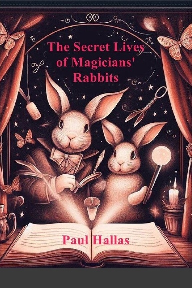 The Secret Lives of Magicians' Rabbits