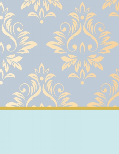 ArdentPlanner Charlotte (Spiral Workbook)