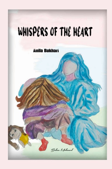 WHISPERS OF THE HEART