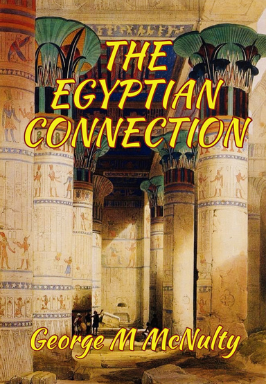 THE EGYPTIAN CONNECTION