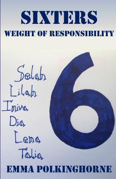 Sixters: Weight of Responsibility