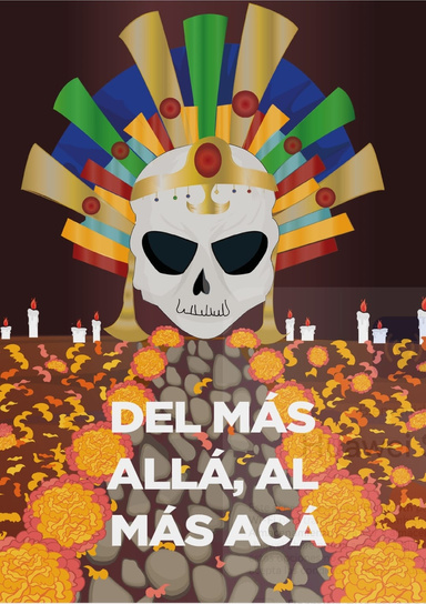 Del más allá al más acá