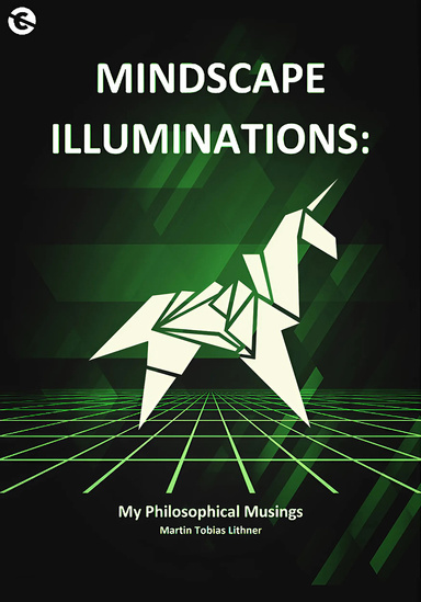 Mindscape Illuminations