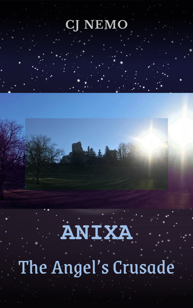 ANIXA