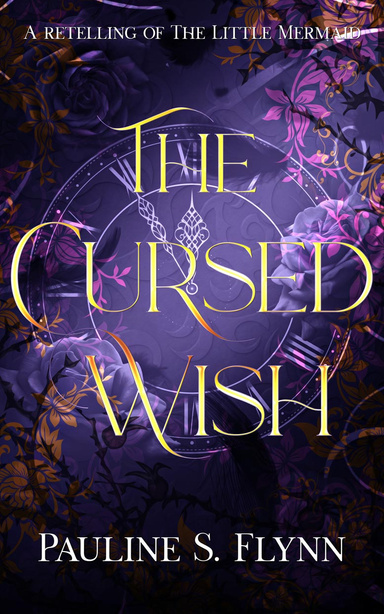 The Cursed Wish