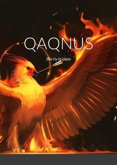 Qaqnus