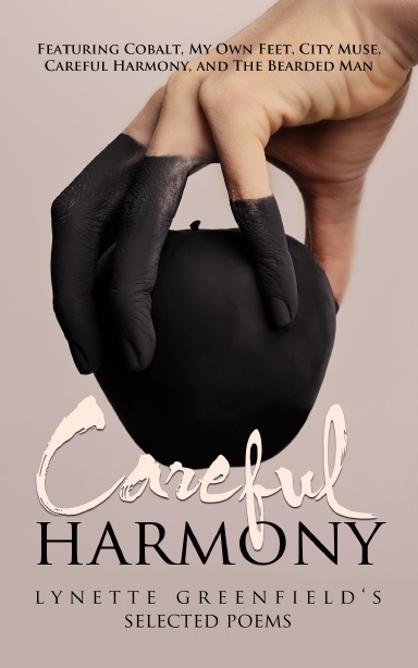 Careful Harmony