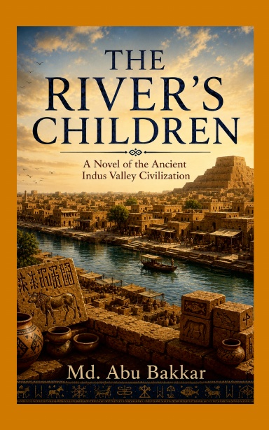 The River's Children