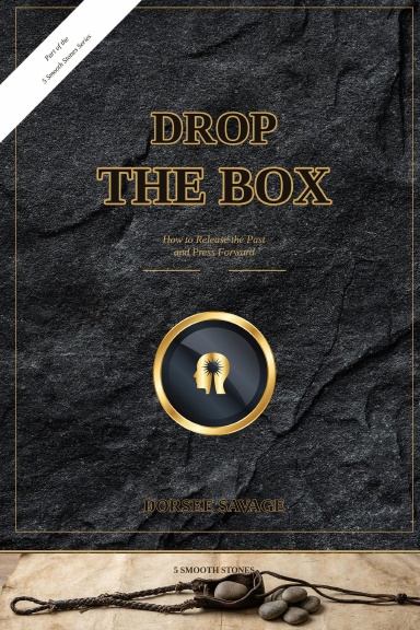 Drop the Box