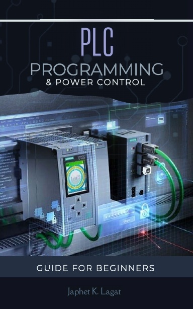 PLC Programming & Power Controls