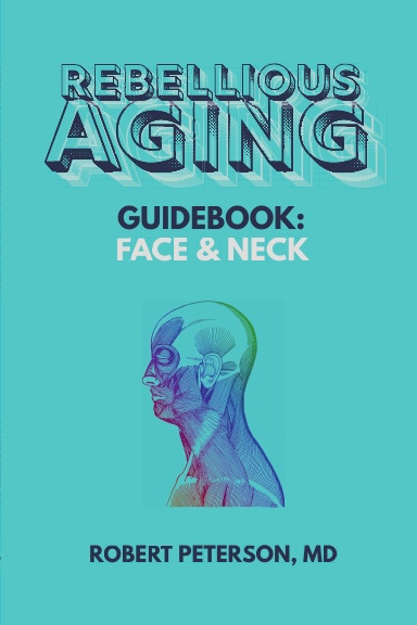 Face & Neck