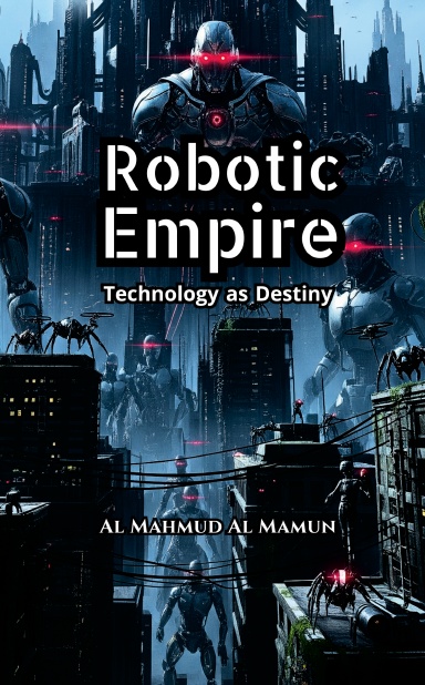 Robotic Empire