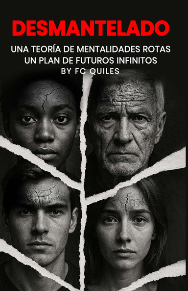 Desmantelado
