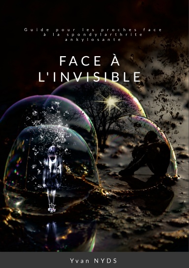 Face à l'invisible