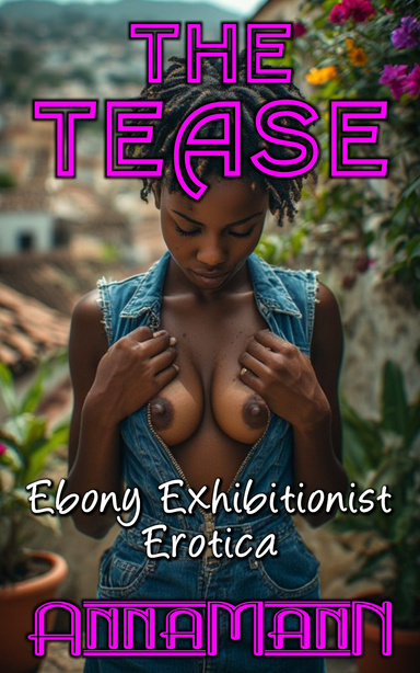The Tease