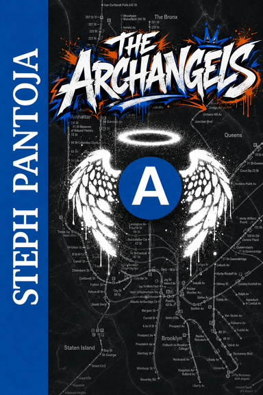 The Archangels